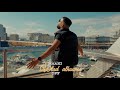 Maaki Off Wlad Lhouma OFFICIEL MUSIQUE VIDÉO 2025