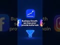 🚀 BR Digital MarketingApne business ko online grow karein with expert marketing solutions!
