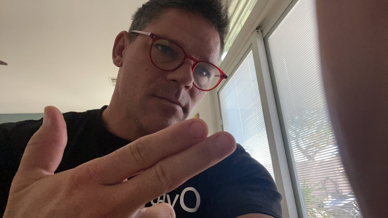 Who Did it?  Cops. Who is the bad guy in History? Cops