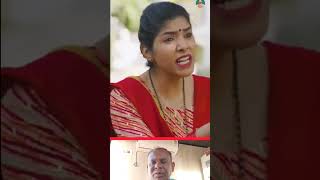 gess slender ke liye road ladai dekhiye🤣👈 #comedyshorts #manoranjak #adhikari #bollywood
