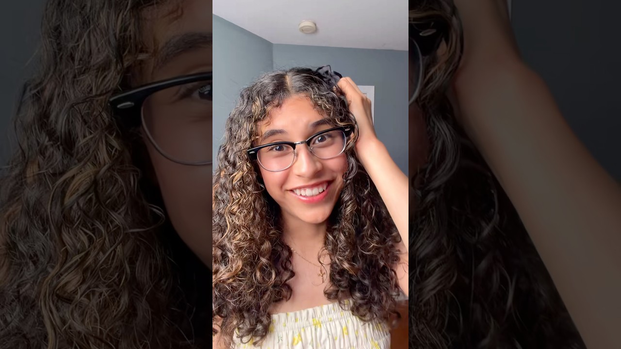 this filter KNOWS my crush 😱