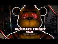 Ultimate fright fnaf song collab