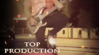 Pawana - X-cited Band @ Kedai Abang Corner In Temerloh