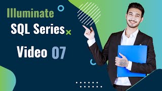 SQL basics | Operators | MySql workbench | Hands on practice Sql Operators Explained Sql Mysql Workbench Mysql