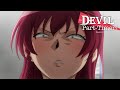 Parenting 101 | The Devil is a Part-Timer Season 2