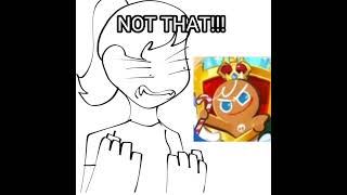 Devsis Just Give Me Caramel Arrow