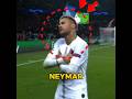 Neymar Lost 3 Years to Injuries 🤯#neymar #football #footballfacts
