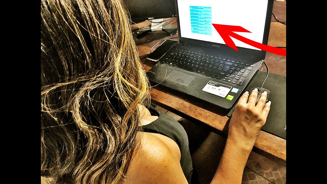 Migrar todos e-mails de uma caixa de entrada para outra conta