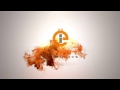 Как проголосовать и создать свой опрос на Infinity Economics
