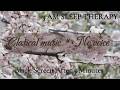Classical Music for Deep Sleep I Black Screen After 5 Minutes