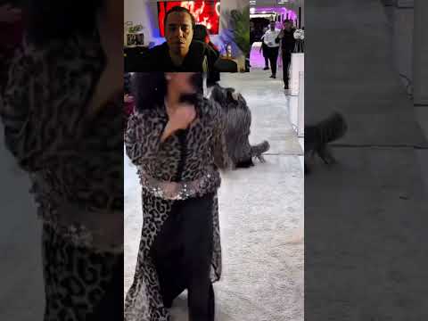 راجل يتزوج الرابعة بهاء محمد الزواج Usa اكسبلور 