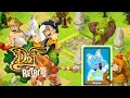 DOFUS RETRO PVP - DES AGGROS BAS LEVEL SUR MONOCOMPTE !