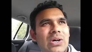 Download Lagu Austin Powers - Fart noise MP3