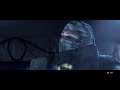 THE NEST Lord Tachanka S Cutscene Rainbow Six Siege OPERATION CHIMERA