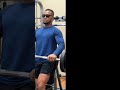 自宅で筋肉を構築する方法：究極のガイド #shorts