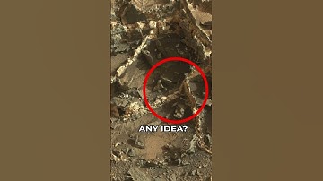 Mars Rover Curiosity SOL 0929 | quicksolutions-data