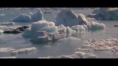 A View To A Kill (1985) - Intro and Credits