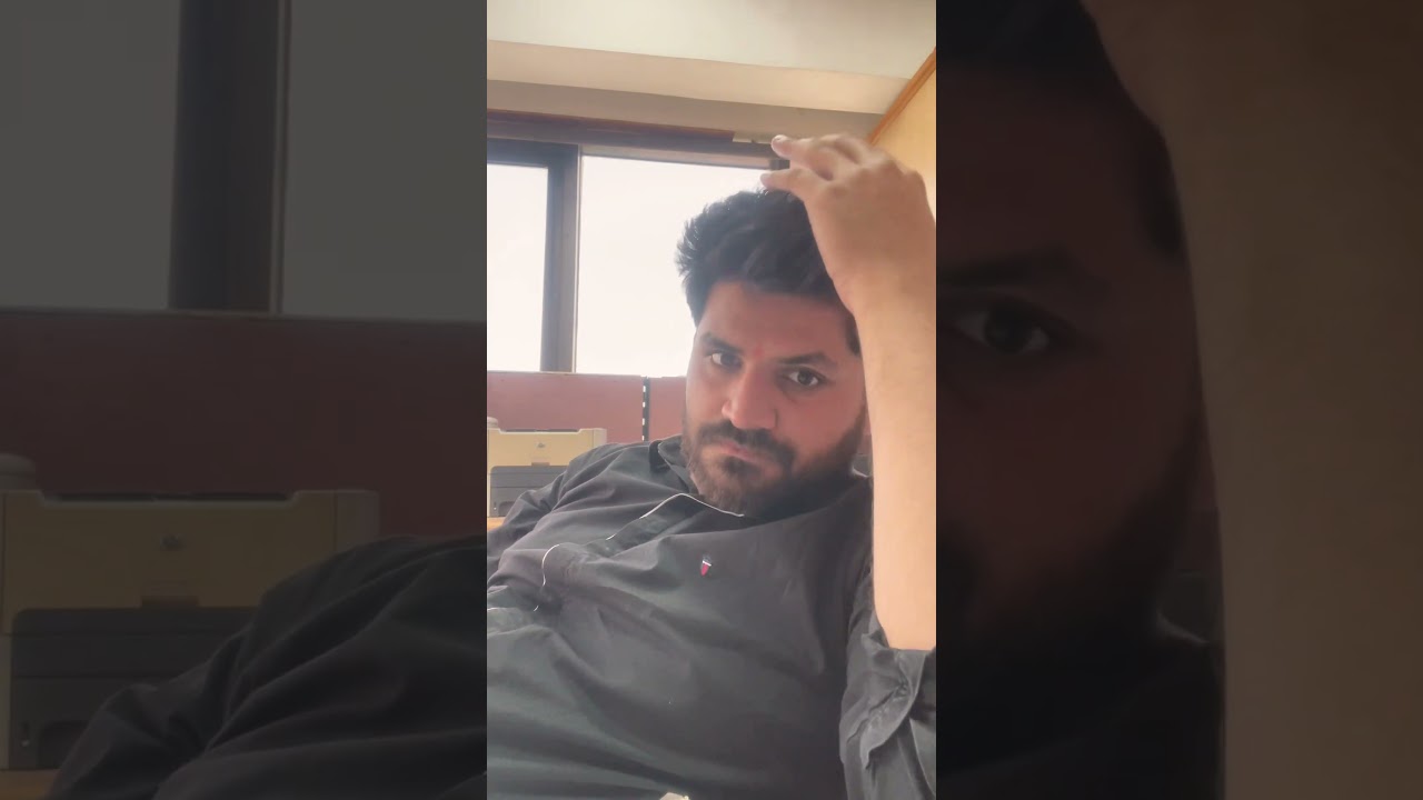 National Highway Authority of India Headquarters New Delhi