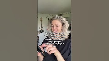 Learning French on Airlearn? you