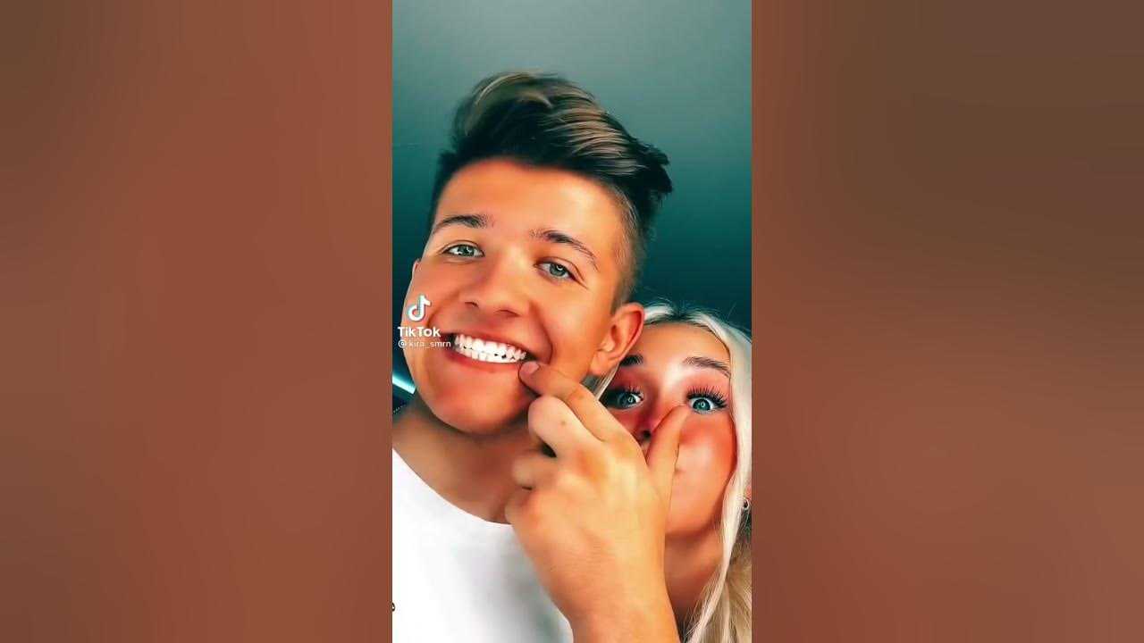 Braces be like (tik tok daily) YouTube