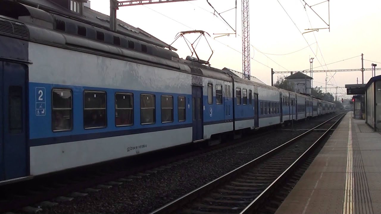 (30.08.13) Stanice Praha-Uhříněves