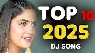 Top 10 Haryanvi Dj Songs | Ajesh Kumar | New Haryanvi Songs 2026 | Pure Folk Station