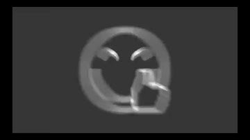 Teacher vs Student Centered Learning