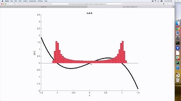 Lecture 18 | MIT 6.832  (Underactuated Robotics), Spring 2018