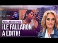 ¡INCREÍBLE! La familia encontró a Edith y la Fiscalía hizo algo CRIMINAL | EDITORIAL ADELA MICHA