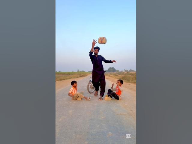 Allah pak ki madad #viralvideo#india#pakistan#shortsfeed#islamicprayer#trend#usa#uk#turkey#mrbeast