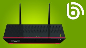 NETGEAR EX6200 WiFi Range Extender Introduction