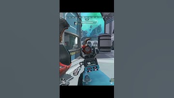 How to Push as a team in Platinum 3 #apex #apexlegends #gaming #game #games #gamer #gamers #gameplay