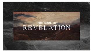 Building Hope Together: Renewing Faith and Commitment