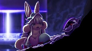 Nanachi - Believer - Ai Cover