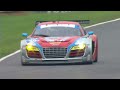 2014 Oak Tree Grand Prix Qualifying - GTLM/GTD