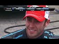 2014 Oak Tree Grand Prix Qualifying - GTLM/GTD