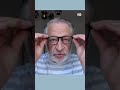 "Все условия для мобилизации есть" - прогноз политолога Дмитрия Орешкина