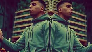 Eno 183 ft. LEVO - BALLERT BALLERT (official video audio) Resimi