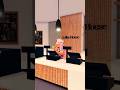 3 Ways To Survive Working In Berry Avenue RP