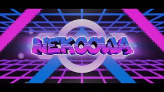 【PZP】Intro for Nekoowa