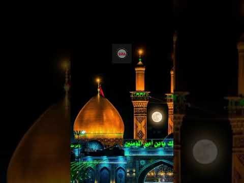 Karbala Mashallah Hai Hamari Darsgah Nadeem Sarwar Noha