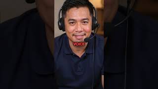 How Philippine Call Centers Mastered English Faster Than Anyone