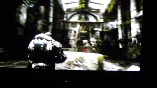 Video gears of war 200h 42g10.MP4 (author: rebirthfromashes)