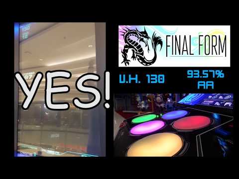 [Neon FM AC]
