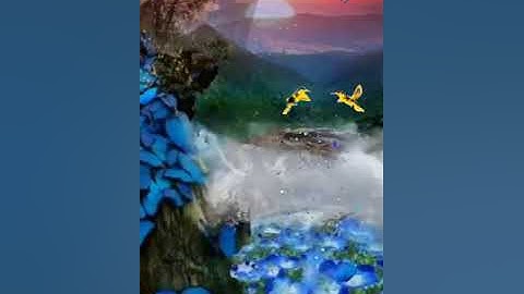 مقاطع حالات الواتس اب قصيرة من سورة الأنبياء🌾بصوت جميل جدا♡اقترب للناس حسابهم وهم في غفلة معرض🍃🌴☝️