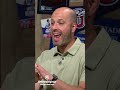 One of Liberty's best postseason performances EVER?!?!