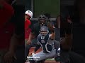 One of Liberty's best postseason performances EVER?!?!