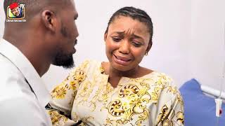 MARRIAGE MISTAKES Episode 27 Emeka Darlington. #trending #marriage #love