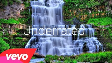 2 Chainz - Watch Out (Audio) | Free Download |