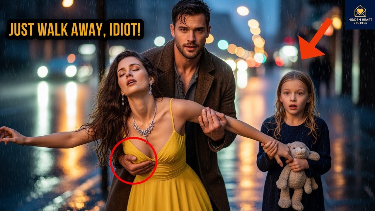 A YouTube thumbnail with maxres quality